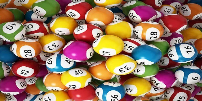 Hướng dẫn cách chơi lô đề Sin88 chi tiết