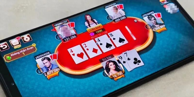 Link Tải 68 Game Bài Bị Chặn - Cách Khắc Phục Đơn Giản 2 Ưu điểm khi dùng link tải 68 game bài mới